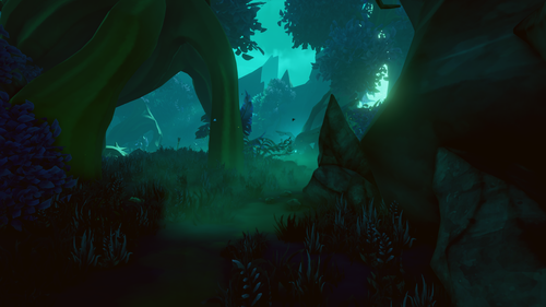 Sea of Thieves 2025 11 21 11 12 41