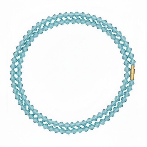 Gemini Generated Image hdij49hdij49hdij.jpg