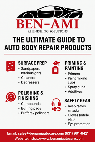 Auto Body Repair Product Guide.png