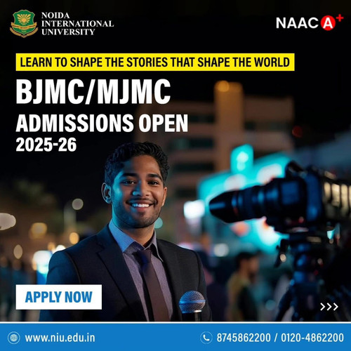 Bachelor of Journalism and Mass Communication.jpg