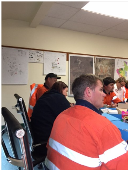 Drug test kits Auckland | ADT.png