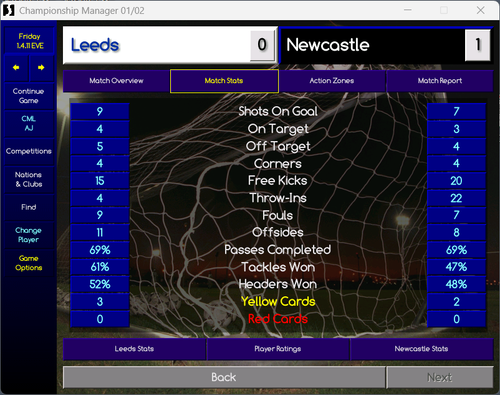 cm0102 OItWglDWfw.png