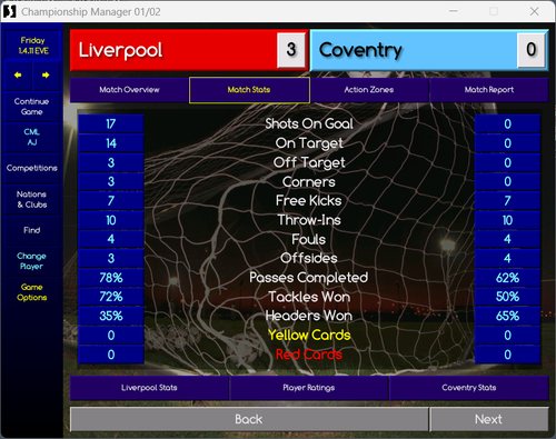 cm0102 oKyNCfPVkp.png