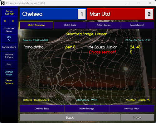 cm0102 3fuhLFz09g.png