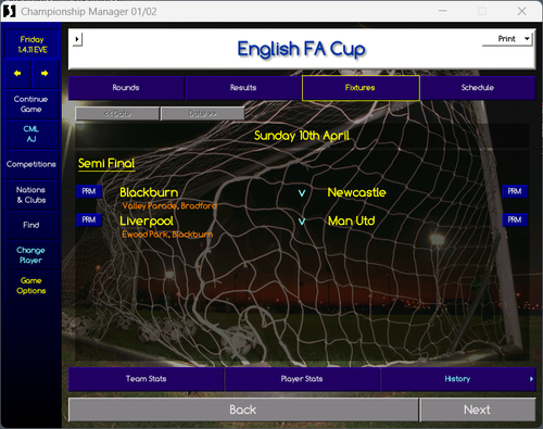 cm0102 vwzkpvayUE.png