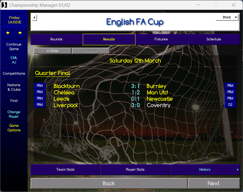 cm0102 hXdS37M4TZ.png