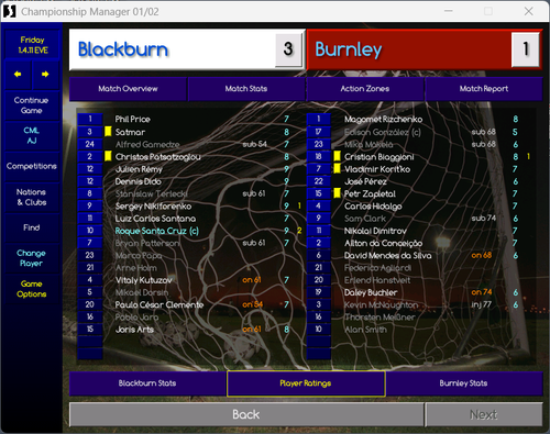cm0102 m1ldge2p8W.png