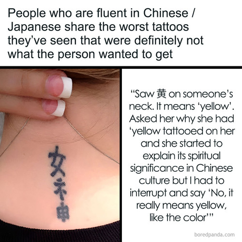 social issues fails funny.jpg