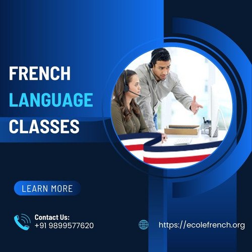 Unlock Global Success with Professional French Language Classes.jpg