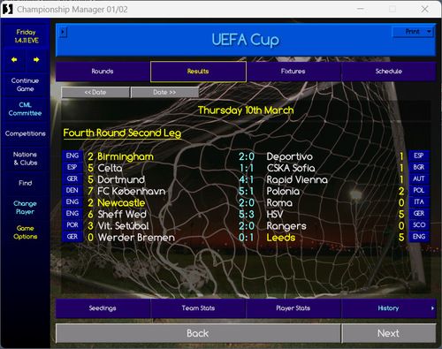 cm0102 g1VUtT2FyG.png