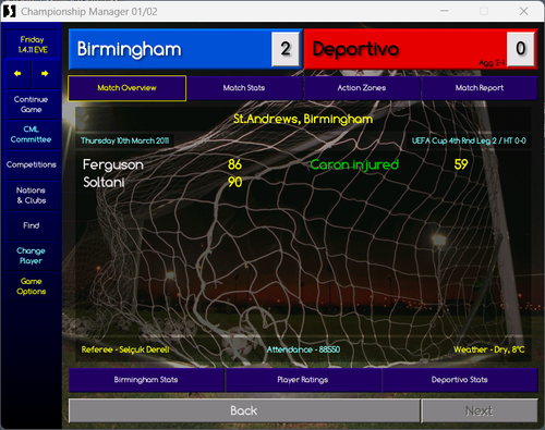 cm0102 TLxOets5VK.png