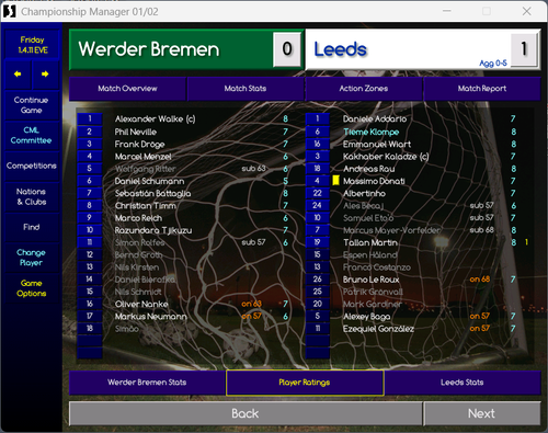 cm0102 DxJfcIj4zb.png