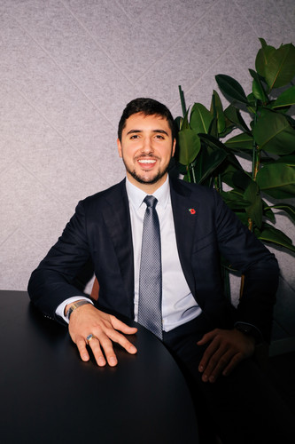 Marlon Hawkridge.jpg