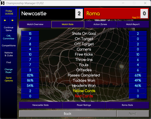 cm0102 GS33L9tFHz.png