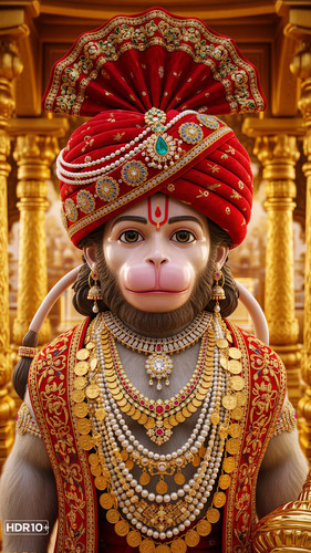 Lumii 20251121 211512019.jpg