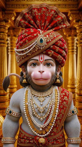 Lumii 20251121 211641593.jpg