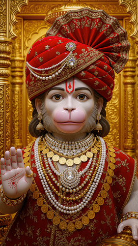 Lumii 20251121 211304063.jpg