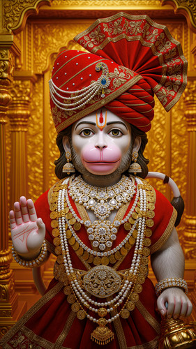 Lumii 20251121 211833697.jpg