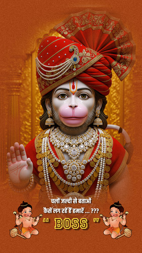 Picsart 25 11 22 13 24 03 083.jpg