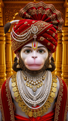 Lumii 20251121 211557225.jpg