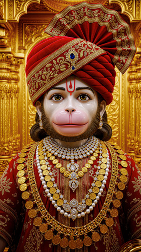 Lumii 20251121 211355007.jpg