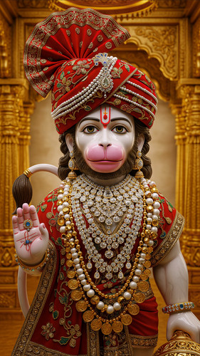 Lumii 20251121 211943410.jpg