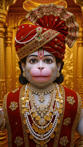 Lumii 20251121 211912137.jpg