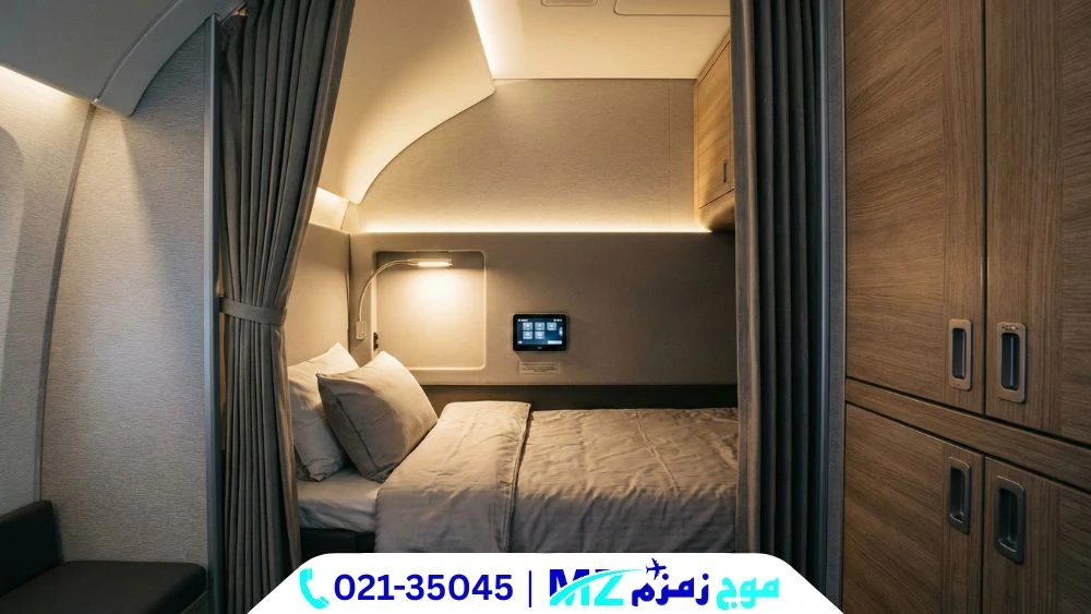 Untitled design (20)