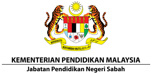 Logo JPN SABAH Baharu.png