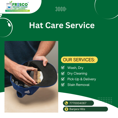 Our hat dry cleaning service is designed for delicate and special items..png
