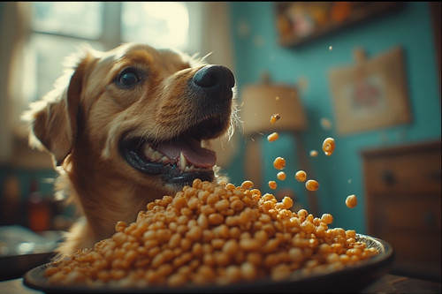 grain free dog snacks.jpg