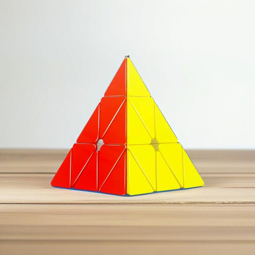 FRNT V2 (6).jpg