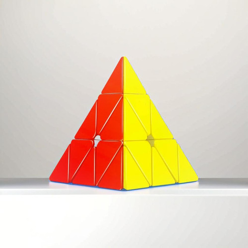 FRNT V2 (9).jpg