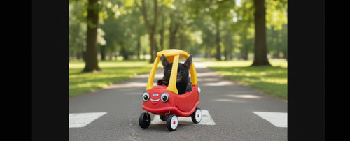 bandicam 2025 11 22 17 17 03 520.jpg