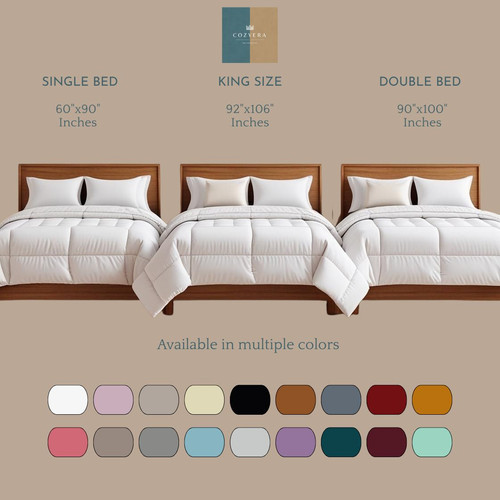 WhatsApp Image 2025 11 22 at 3.56.13 PM.jpg