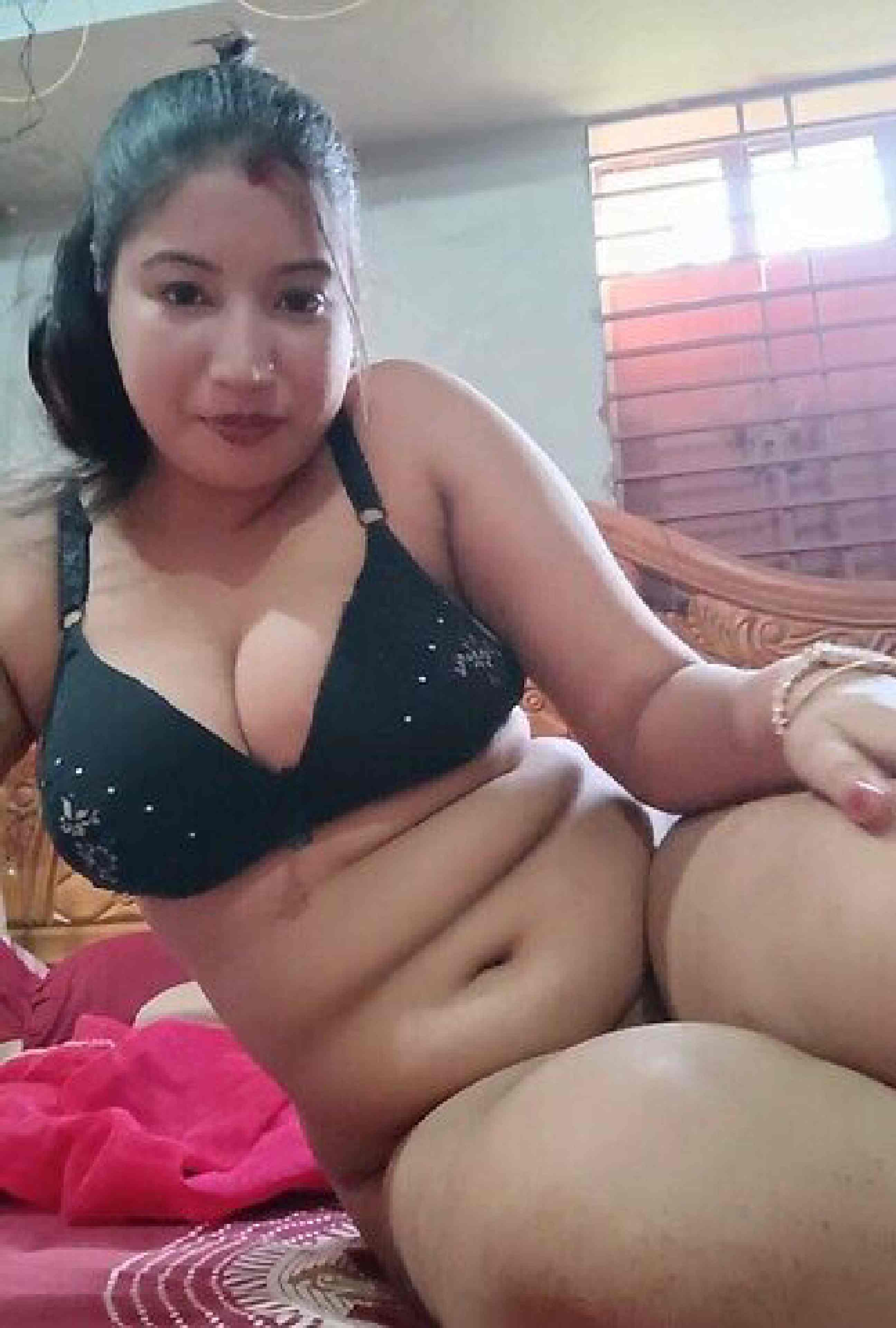 18+ Taniya Desi Bhabhi (2025) Uncut – Hindi Hot Short Film – WEB-DL X264 1080p Download