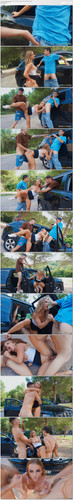 [Lustmaza.net] Ange Hitching A Wild Ride (2025) BrazzersExxtra Originals 1080p [Lustwap.com].mp4 thu.jpg