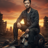 generated image resized 1763813575302.png