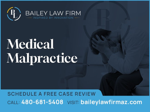 Medical Malpractice Attorneys.jpg