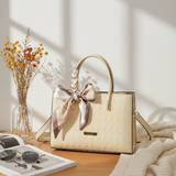 generated image resized 1763814655332.png