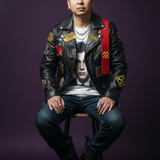 generated image resized 1763813797308.png