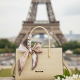 generated image resized 1763814899980.png