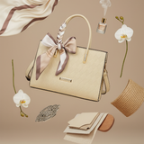 generated image resized 1763814768955.png