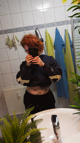 PXL 20251120 215231901.RAW 02.ORIGINAL.png