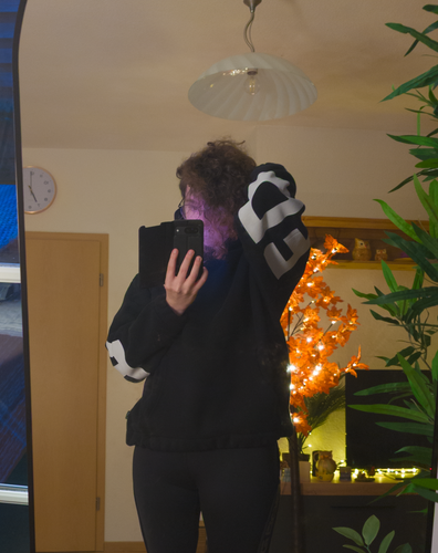 PXL 20250927 165622229.RAW 02.ORIGINAL.png