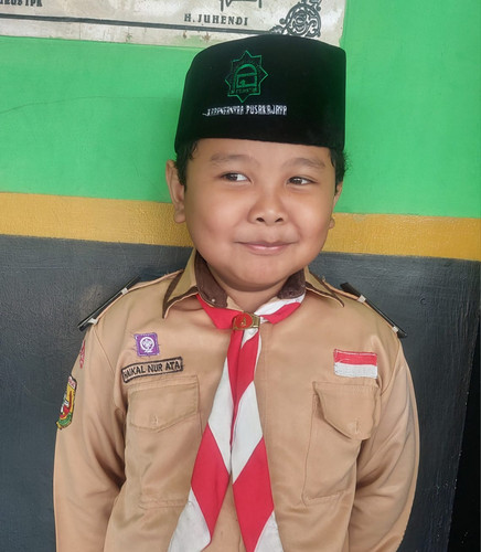haikal.jpg