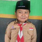 haikal