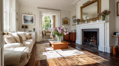 eman a beautiful clean magazine style shot of the interior of p 26e19b2b 9bff 45bc b162 22e8753d4023.png