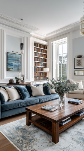 eman a beautiful clean magazine style shot of the interior of p a7e48d3c 822a 440a a488 c2dddd21610a.png