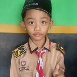 Kanza